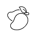 Moovmango